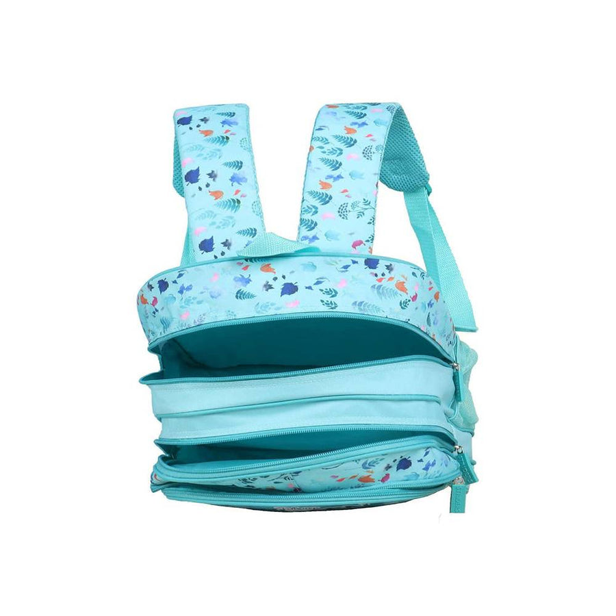 striders-frozen-natural-element-41-cm-(ST-FRZSB10)-open