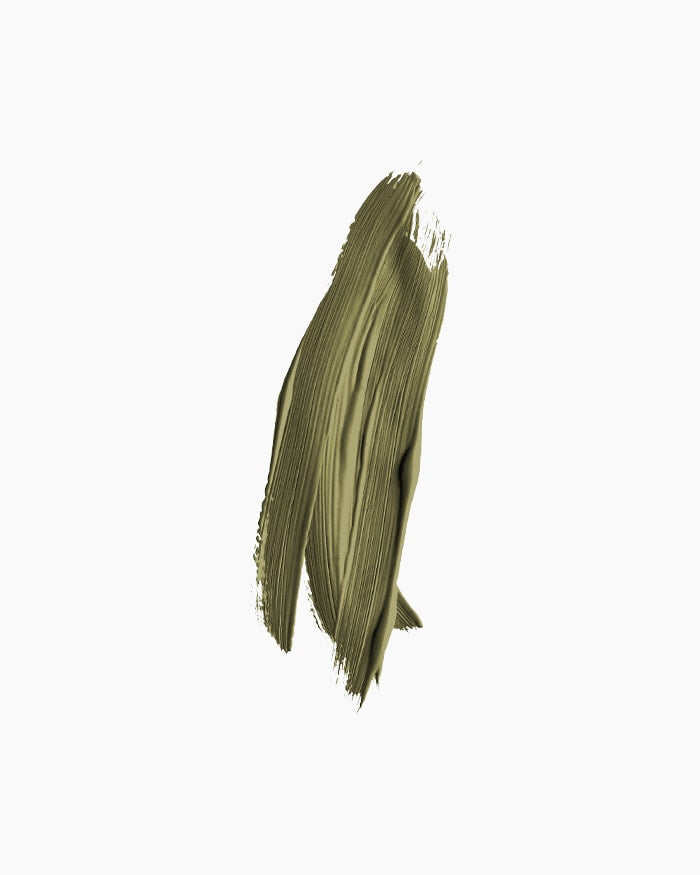 Camel - Artists' Acrylic Colour Tube (40ml)