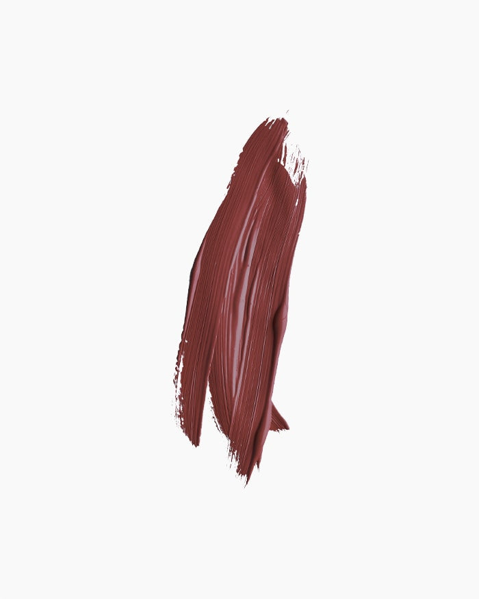 Camel - Artists' Acrylic Colour Tube (40ml)