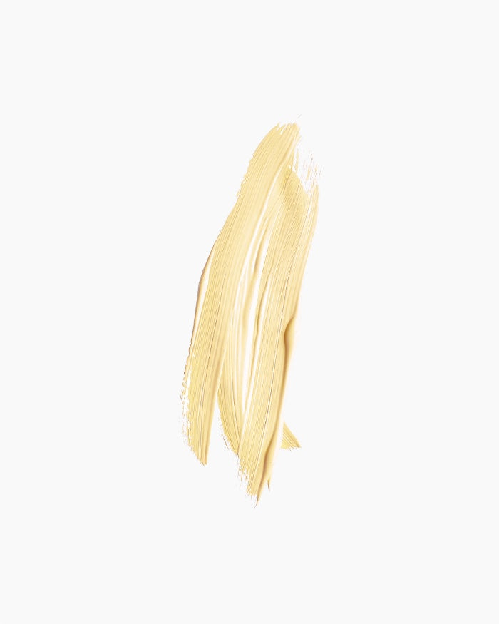 Camel - Artists' Acrylic Colour Tube (40ml)