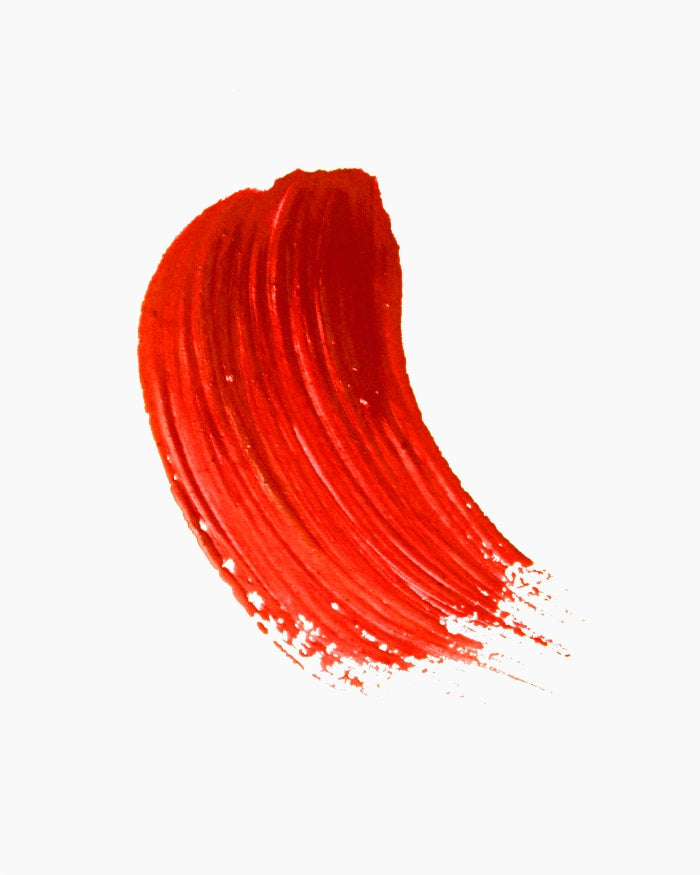 Camel - Artists' Acrylic Colour Tube (40ml)