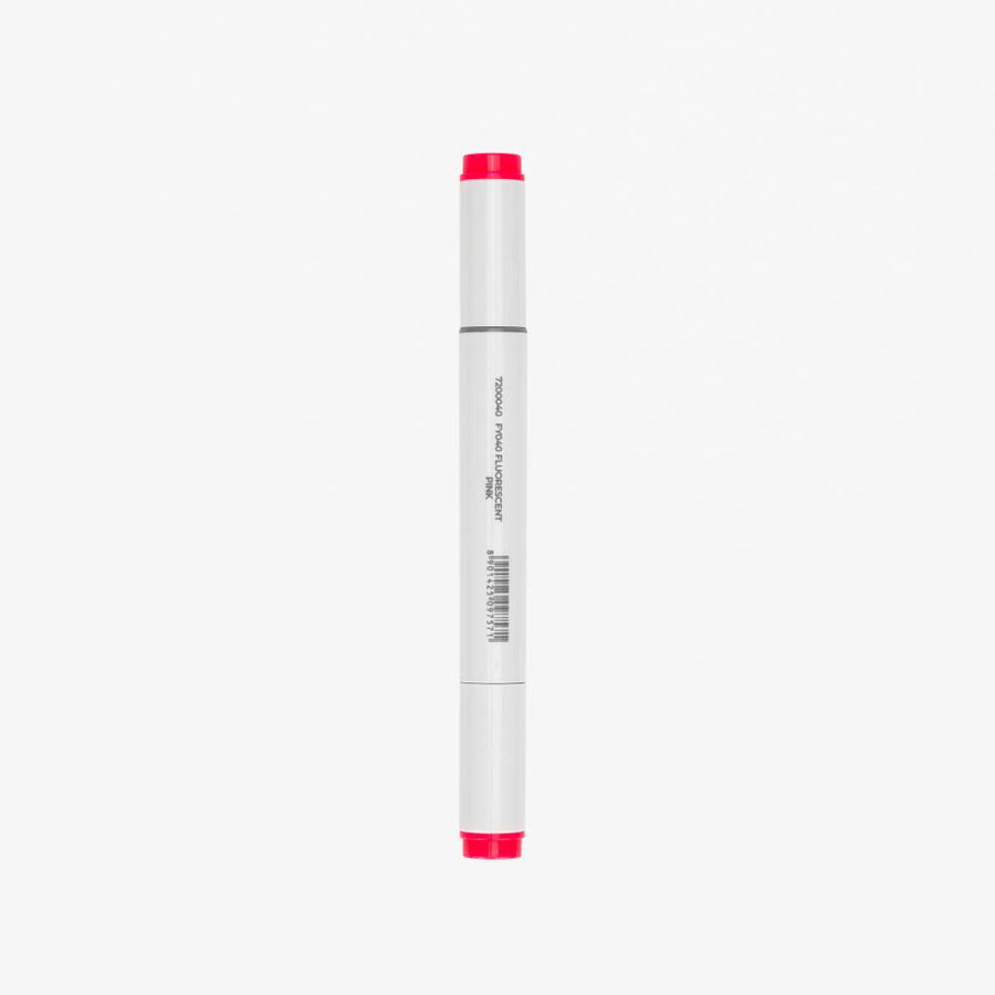 Camel Dual Tip Individual Art Marker - 1