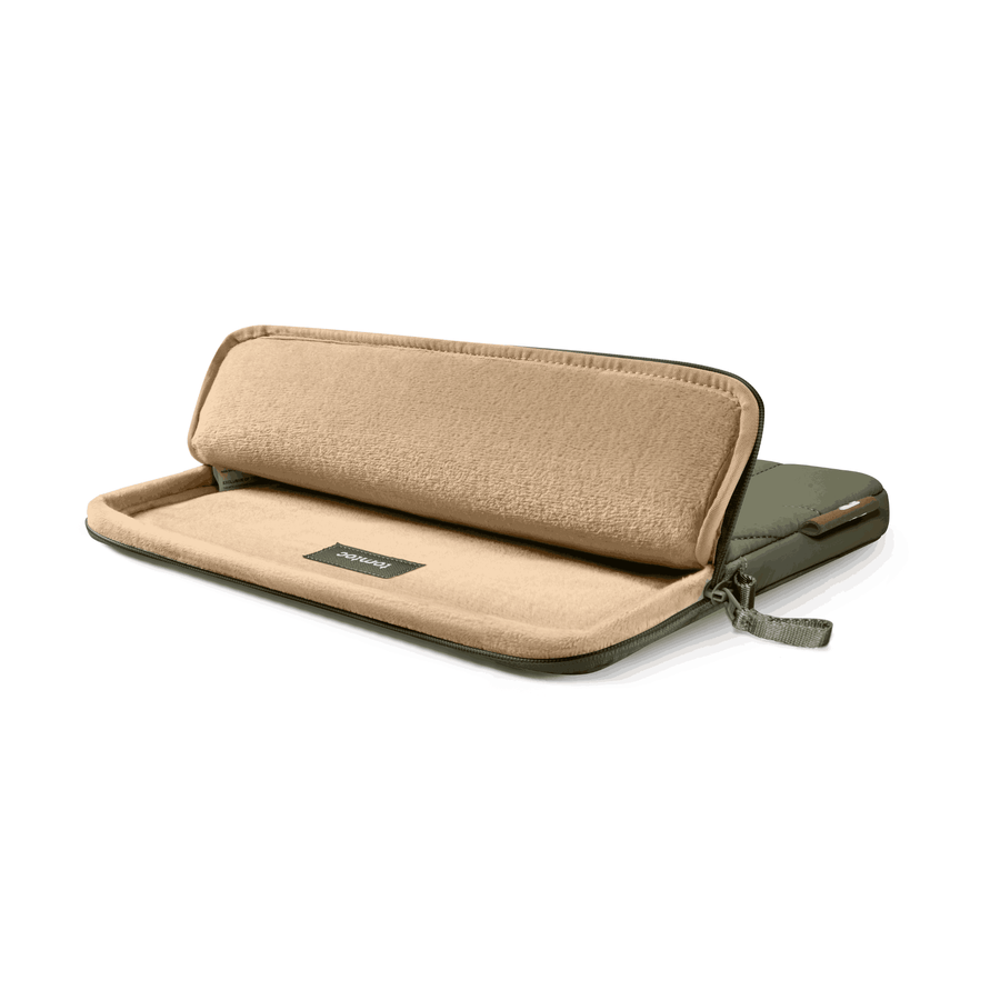 Tomtoc Terra - A27 Laptop Sleeve 14inch