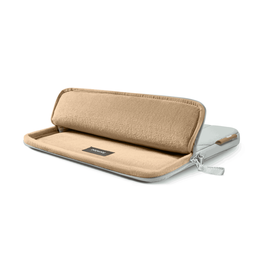 Tomtoc Terra - A27 Laptop Sleeve 14inch