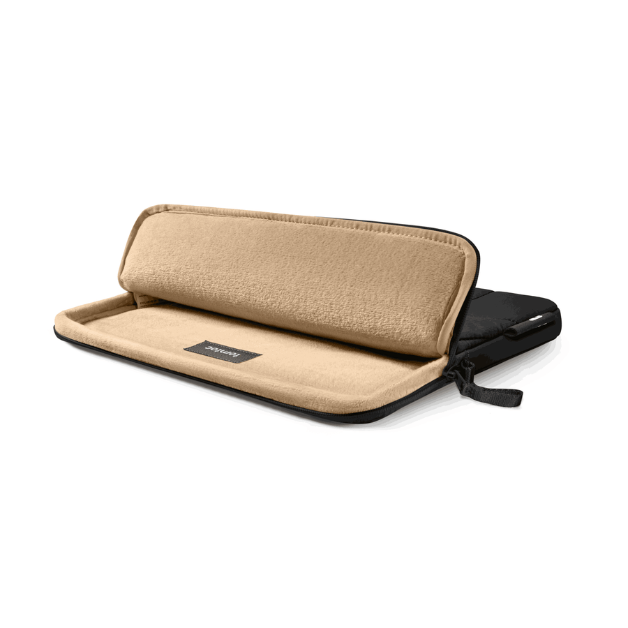 Tomtoc Terra - A27 Laptop Sleeve 16inch - Black
