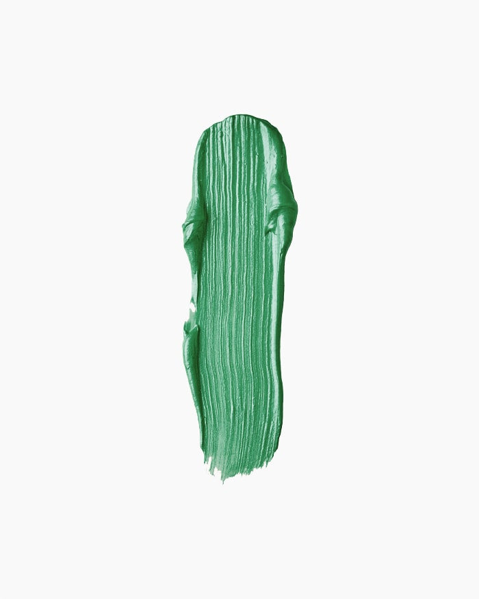 Camel - Artists' Acrylic Colour Tube (40ml)