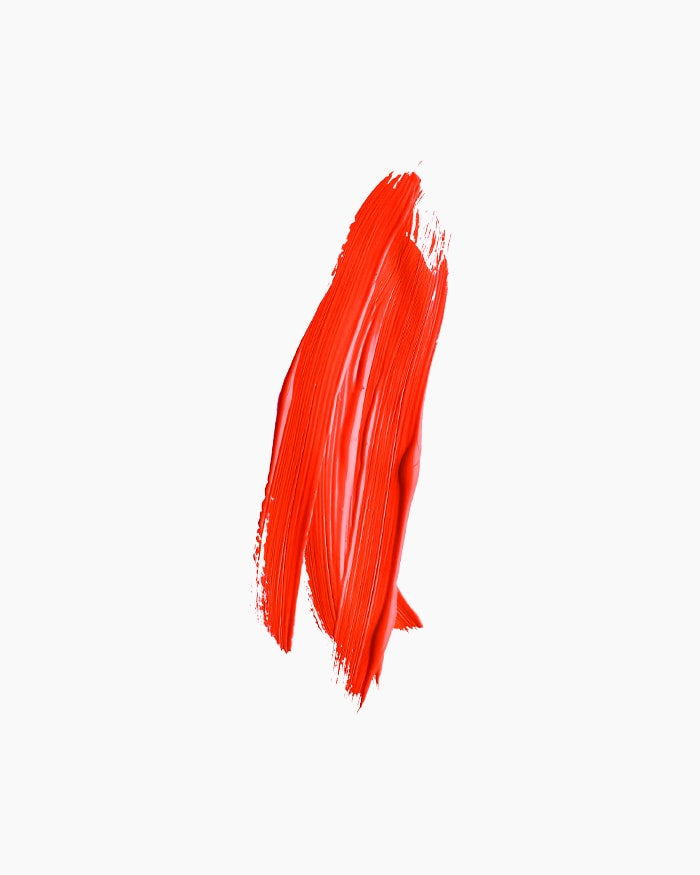 Camel - Artists' Acrylic Colour Tube (40ml)