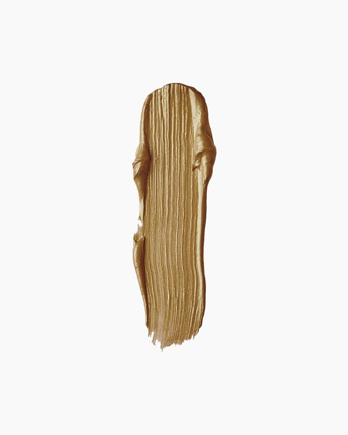 Camel - Artists' Acrylic Colour Tube (40ml)