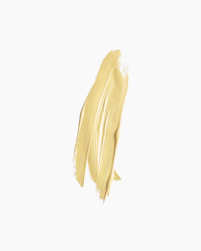Camel - Artists' Acrylic Colour Tube (40ml)