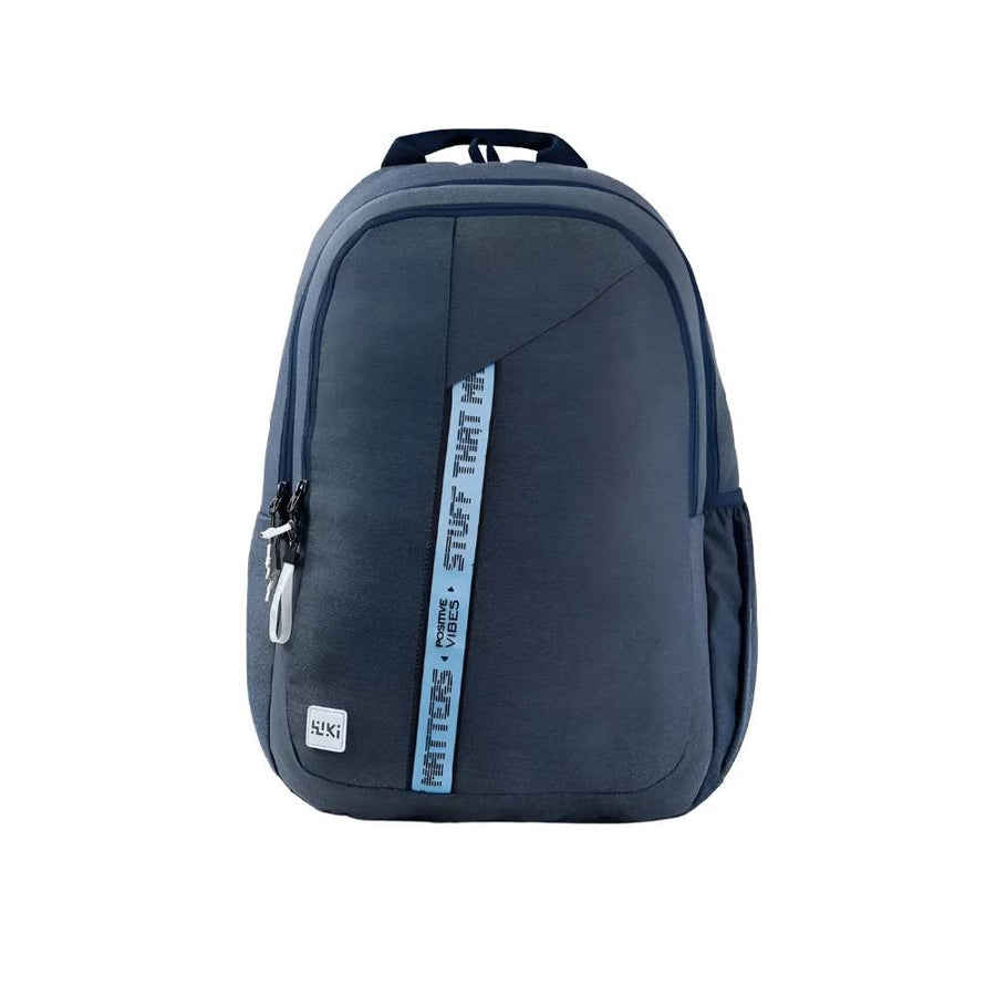 WIKI 1 Backpack 29.5 L - Navy Twill
