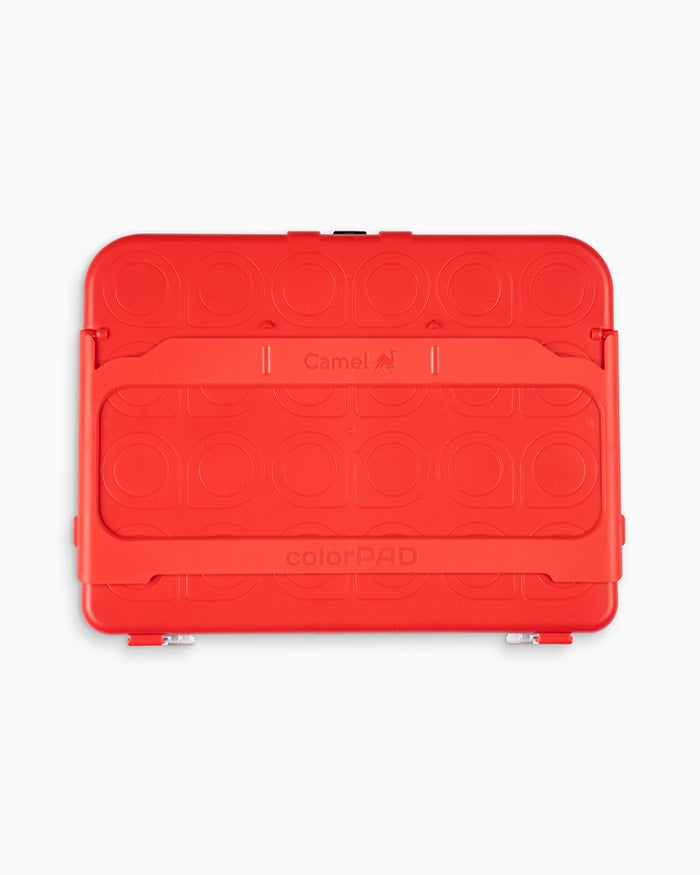 Camel - Color Pad 24 Shades