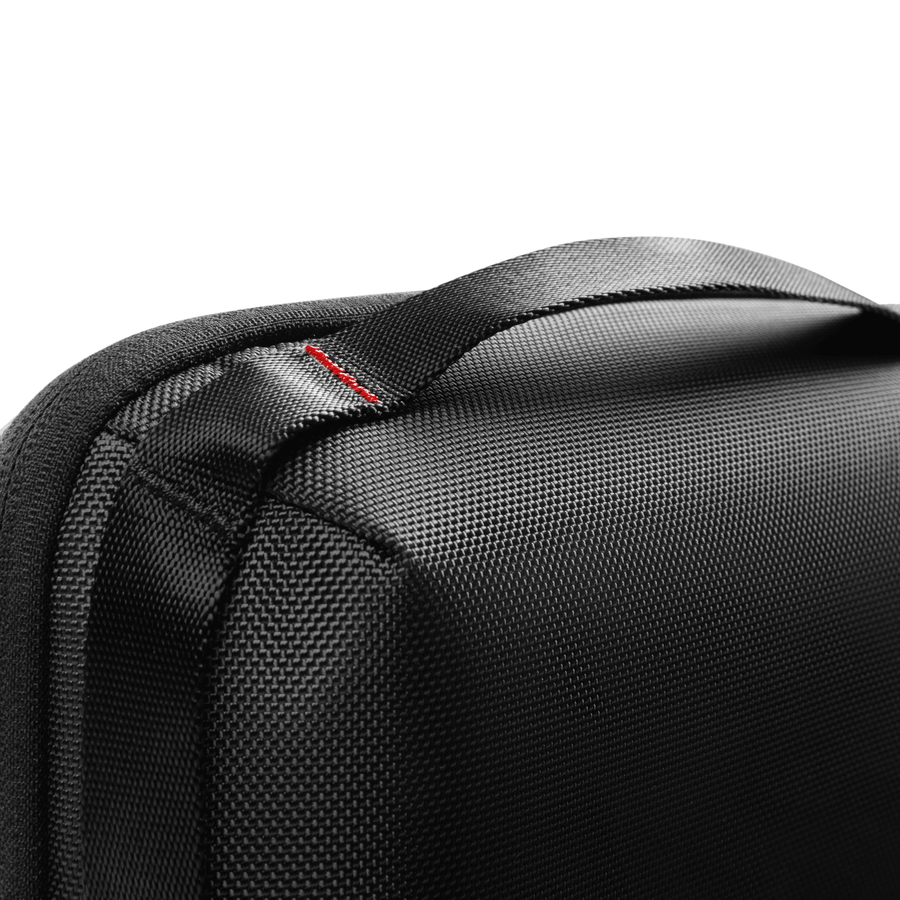 Tomtoc Navigator - T13 Accessory Pouch 2.4L - Black