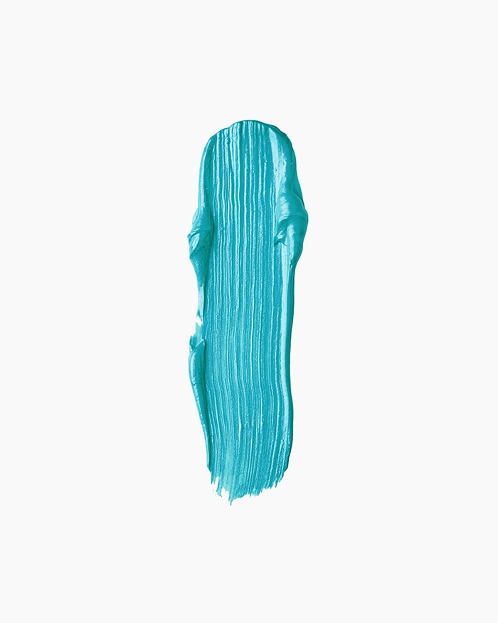 Camel - Artists' Acrylic Colour Tube (40ml)