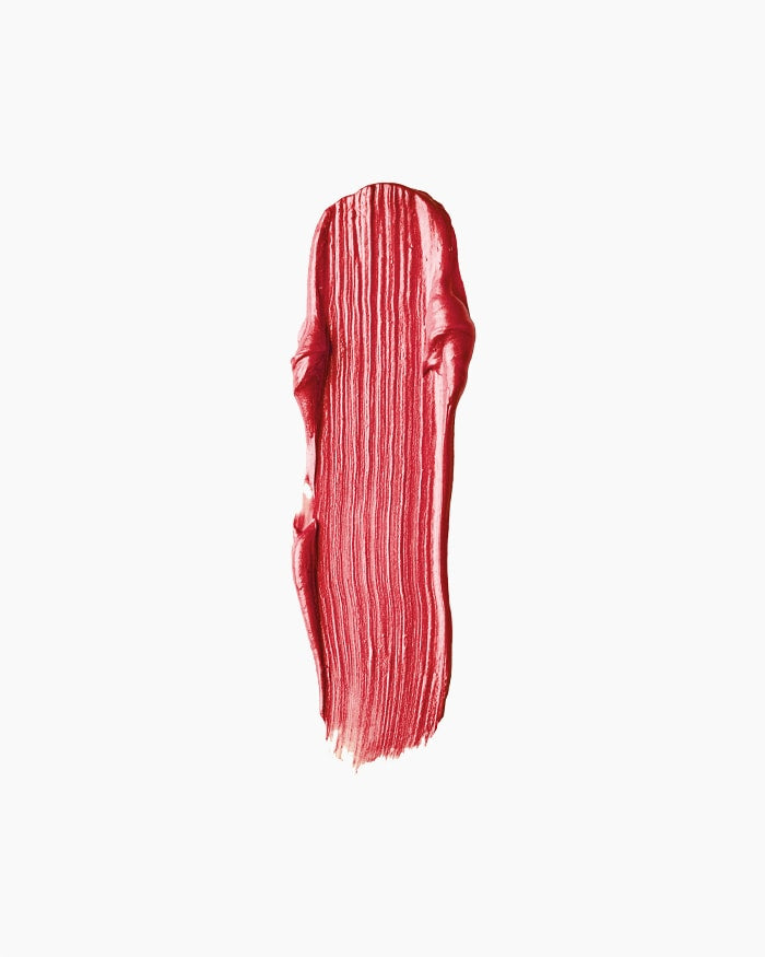 Camel - Artists' Acrylic Colour Tube (40ml)