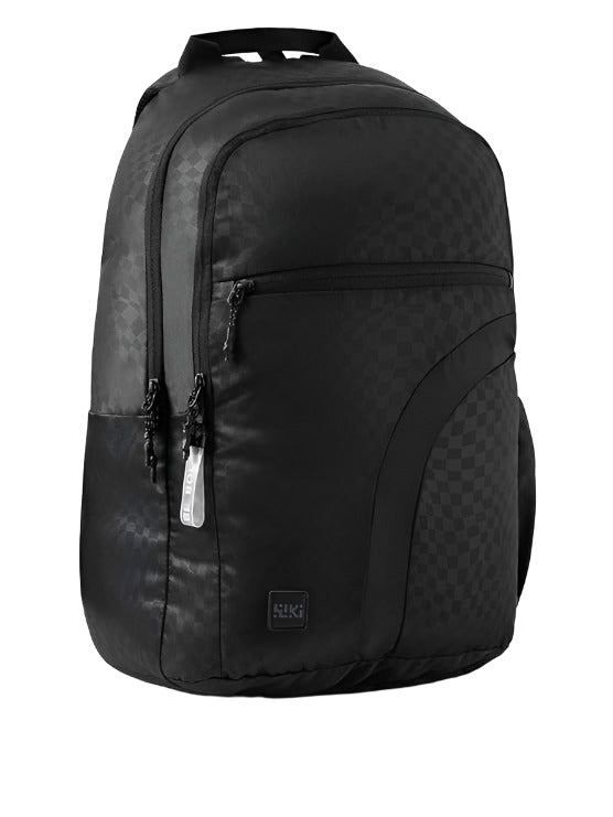 WIKI 3 Backpack 33.5L - Illusion Black