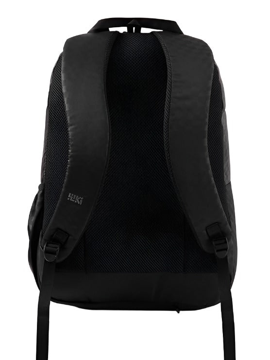 WIKI 3 Backpack 33.5L - Illusion Black