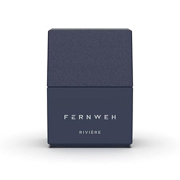 FERNWEH-rivière-eau-de-parfum-for-men-(20 ml)-front-view