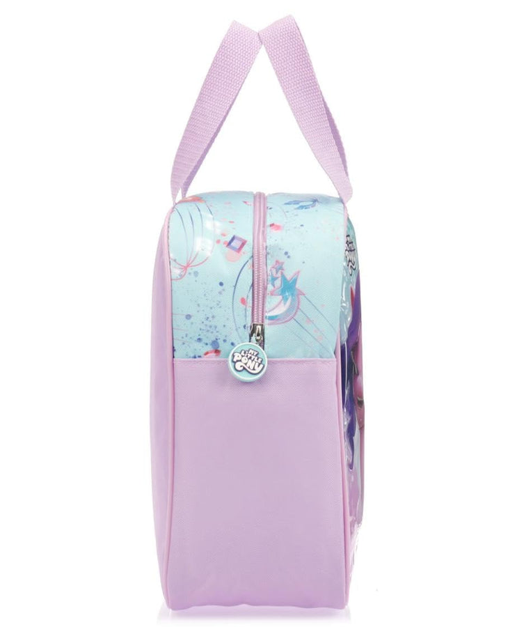 Striders My Little Pony Lunch Bag (ST-HB89)