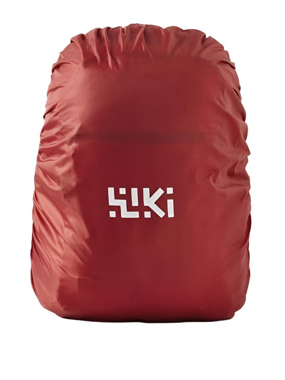 WIKI 3 Backpack 33.5L - Illusion Red