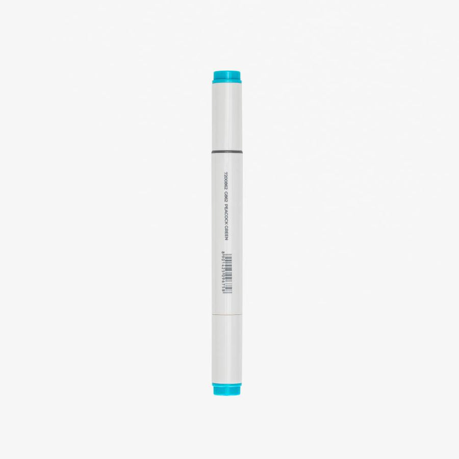 Camel Dual Tip Individual Art Marker - 1