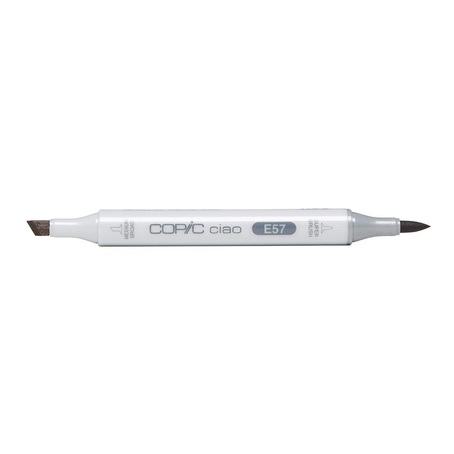 Copic Ciao Individual Markers - 1