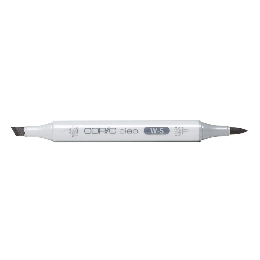 Copic Ciao Individual Markers - 1