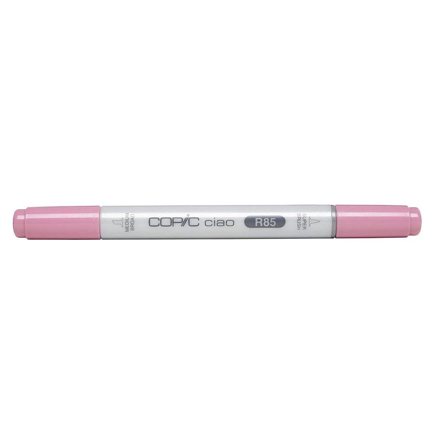 Copic Ciao Individual Markers - 1