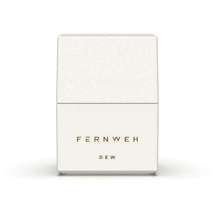 FERNWEH-dew-eau-de-parfum-for-women-(20 ml)-front-view