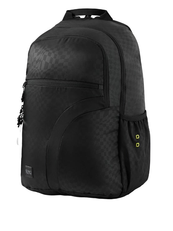 WIKI 3 Backpack 33.5L - Illusion Black