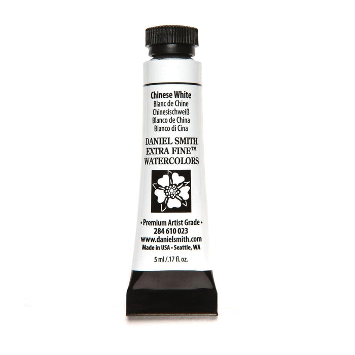 DANIEL SMITH Extra Fine Watercolor Tubes (5ml)