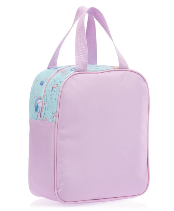 Striders My Little Pony Lunch Bag (ST-HB89)