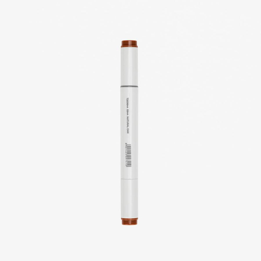 Camel Dual Tip Individual Art Marker - 1