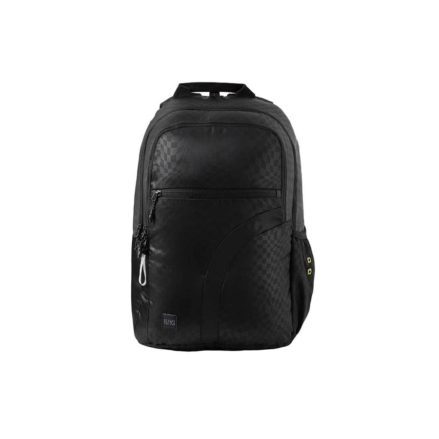 WIKI 3 Backpack 33.5L - Illusion Black