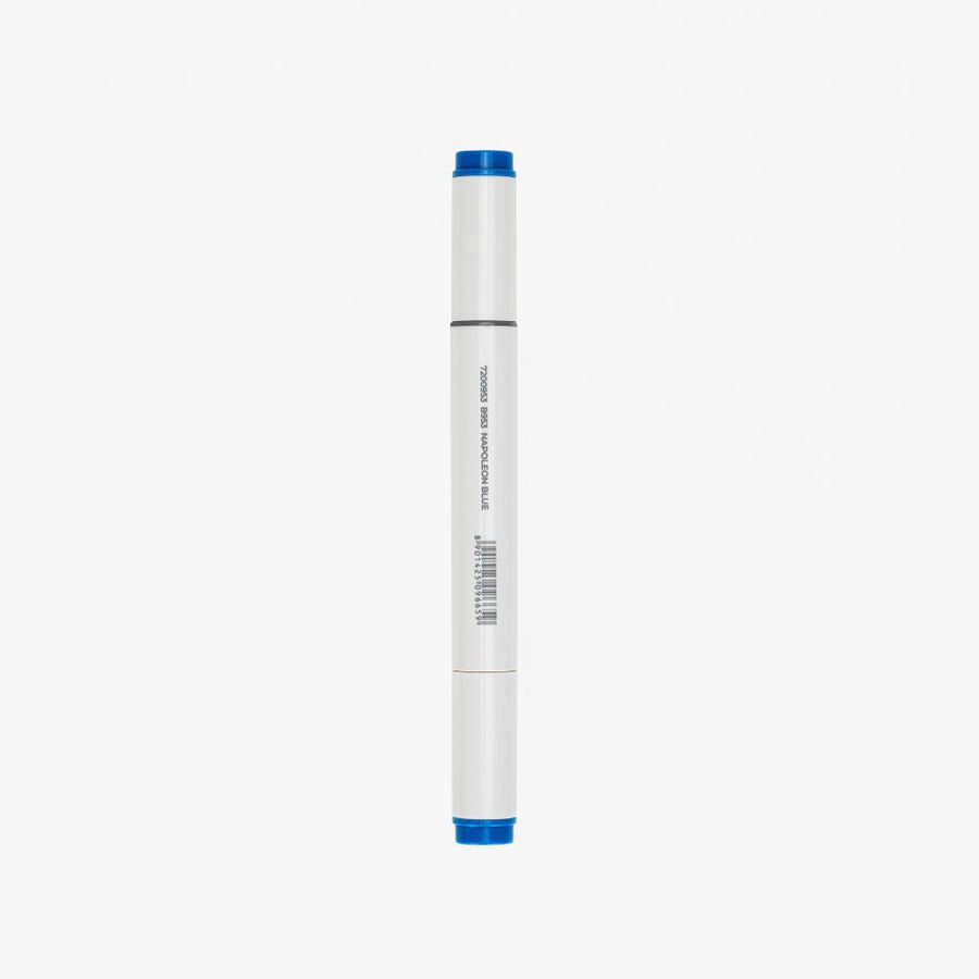 Camel Dual Tip Individual Art Marker - 1