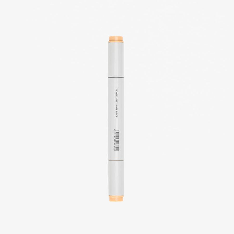 Camel Dual Tip Individual Art Marker - 1