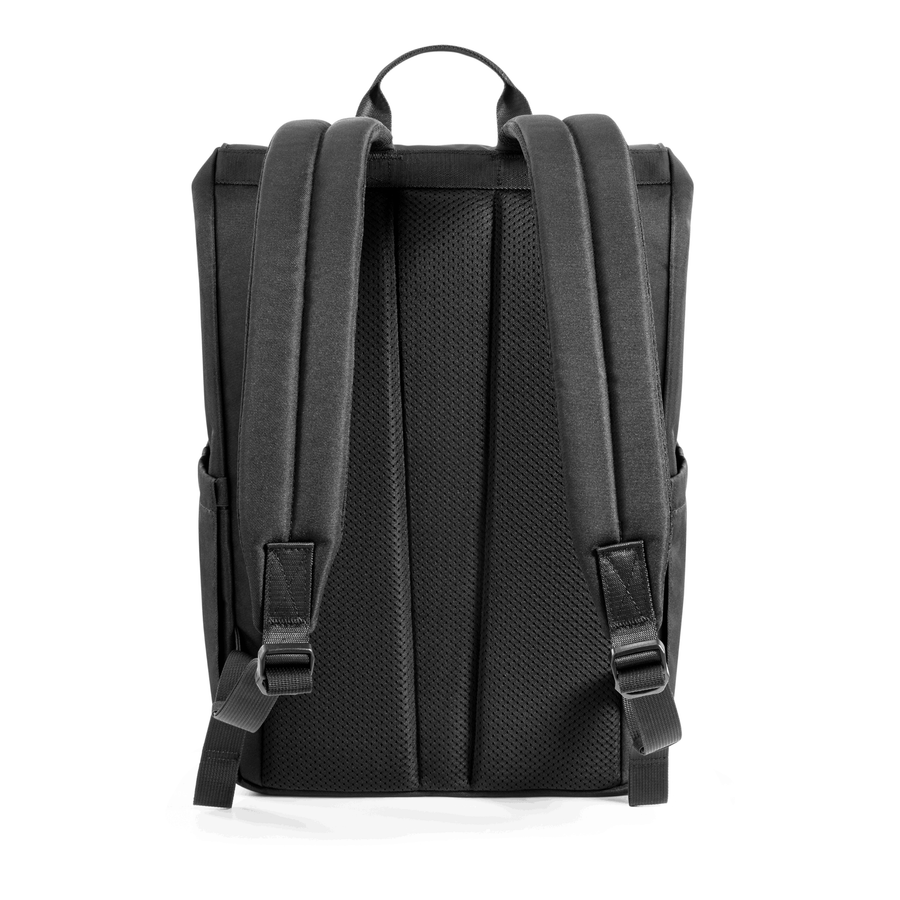 Tomtoc Slash - T64 Backpack 18L - Black