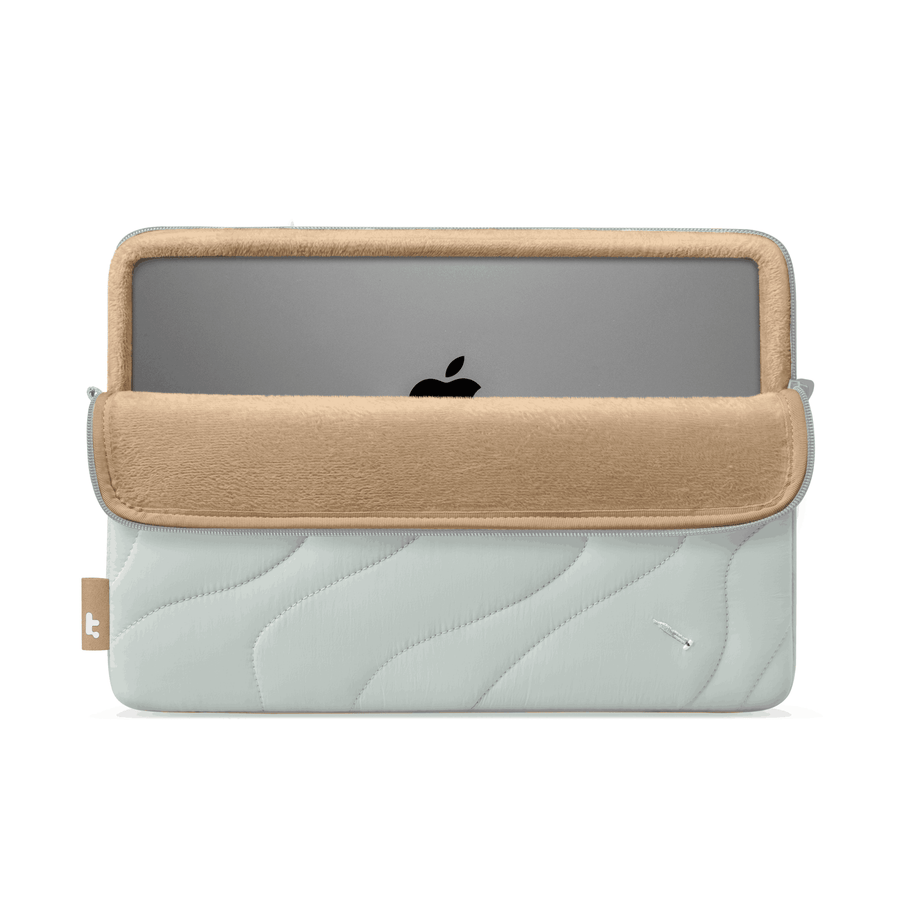 Tomtoc Terra - A27 Laptop Sleeve 14inch