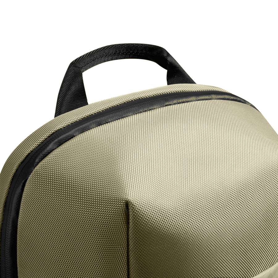 Tomtoc Navigator - T24 Sling Bag 14.7L - Black