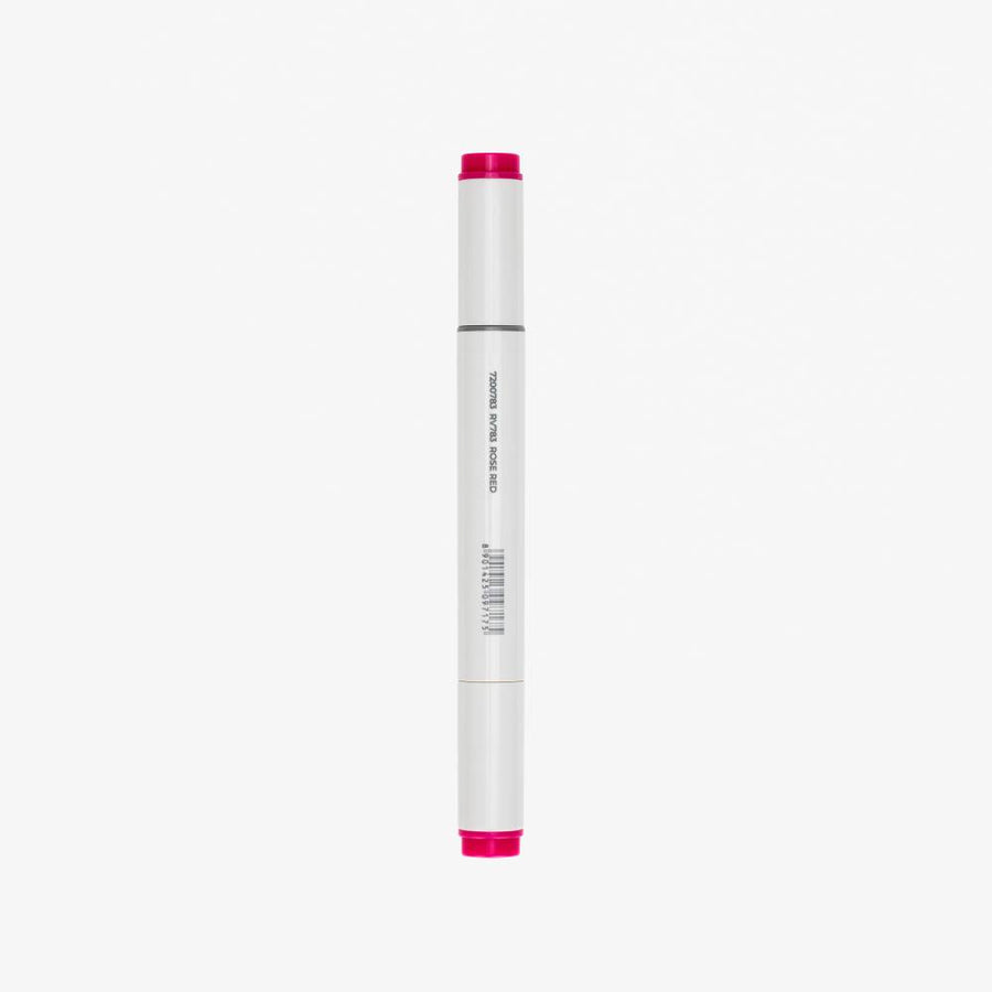 Camel Dual Tip Individual Art Marker - 2