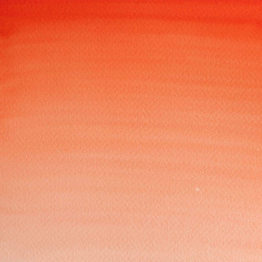 Winsor & Newton Cotman Watercolour Tube (21ml)