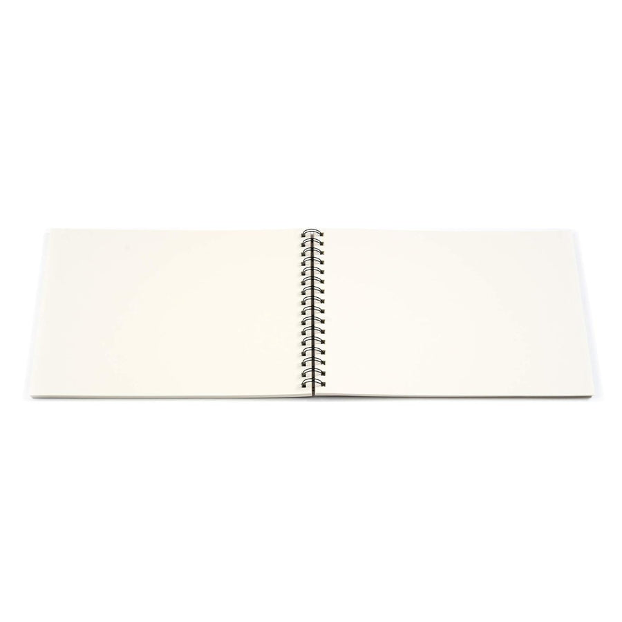 Anupam - Artist Premium Drawing Book A4/160GSM