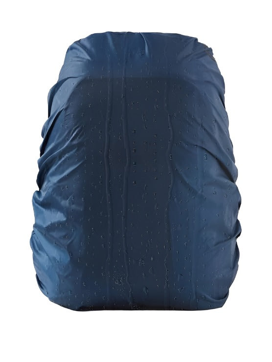 WIKI 3 Backpack 33.5L - Twill Navy