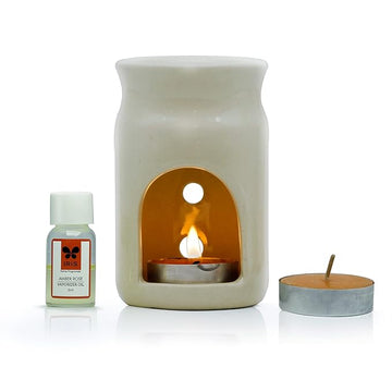 iris-amber-rose-vaporizer-set-2