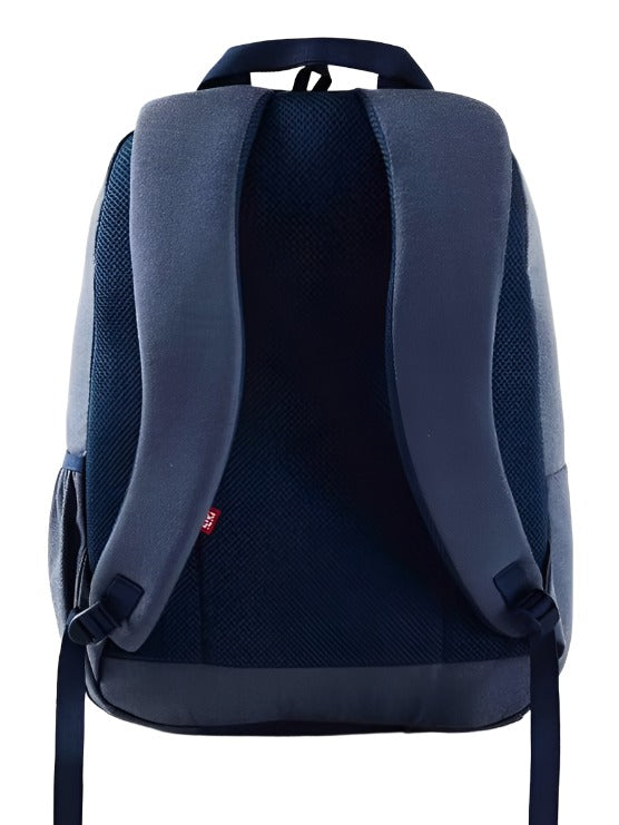 WIKI 3 Backpack 33.5L - Twill Navy