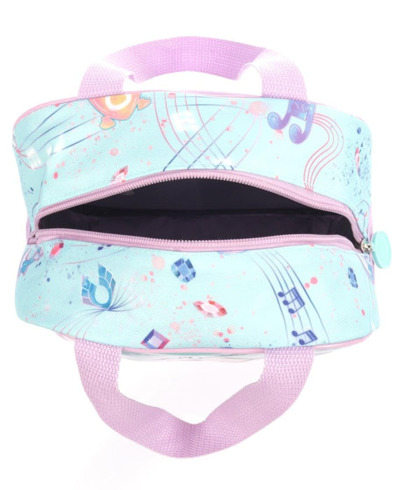 Striders My Little Pony Lunch Bag (ST-HB89)