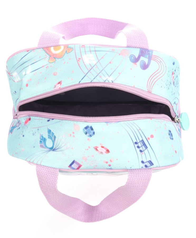 Striders My Little Pony Lunch Bag (ST-HB89)