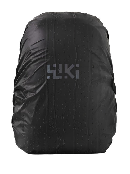 WIKI 3 Backpack 33.5L - Illusion Black