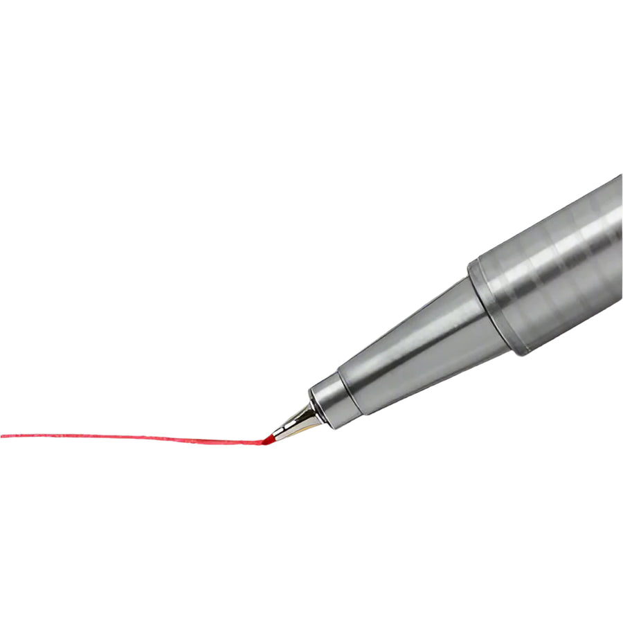Staedtler Triplus Fineliner Pen 0.3 mm - Set Of 20