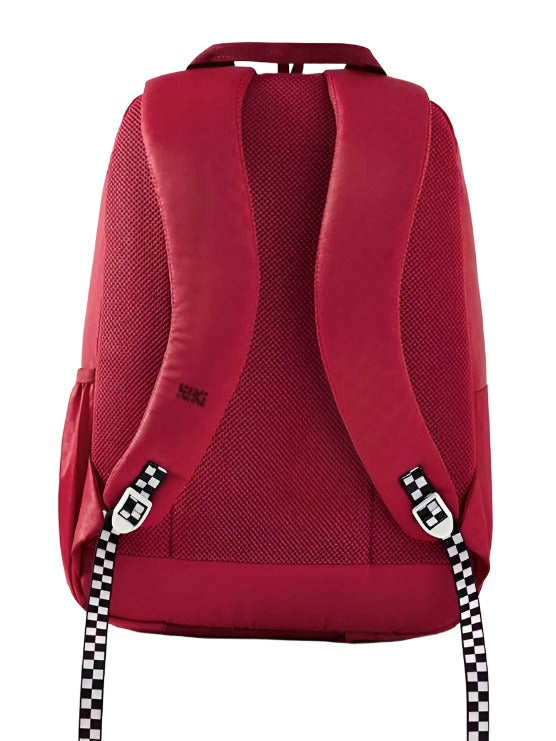 WIKI 3 Backpack 33.5L - Illusion Red