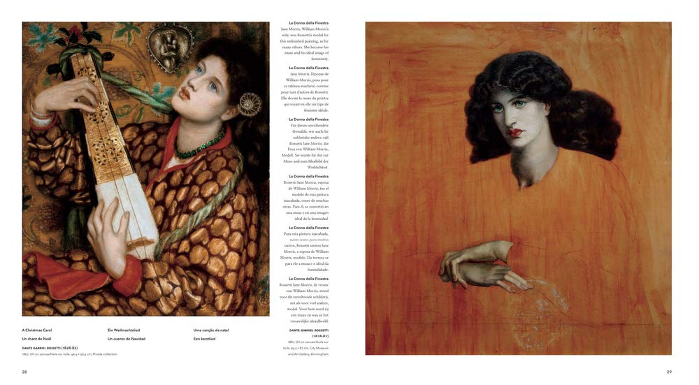 Art Nouveau: Paris, Brussels, Barcelona – Thomas Hauffe